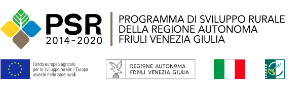 Programma di sviluppo rurale